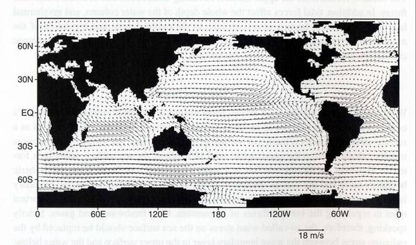 世界の表層海流.jpg