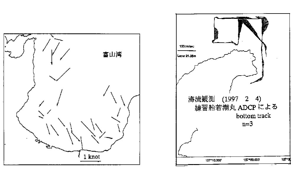 第14回　図1-2.jpg