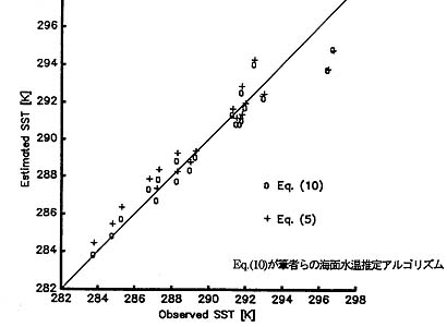 第14回　図10.jpg