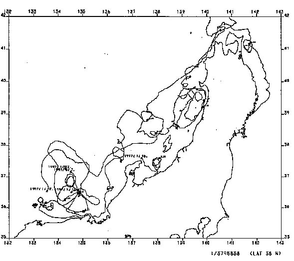 第14回　図3.jpg